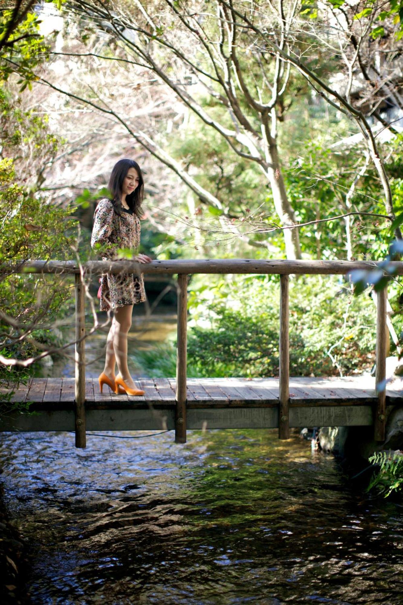 Funaya Matsuyama (Ehime) Exterior foto