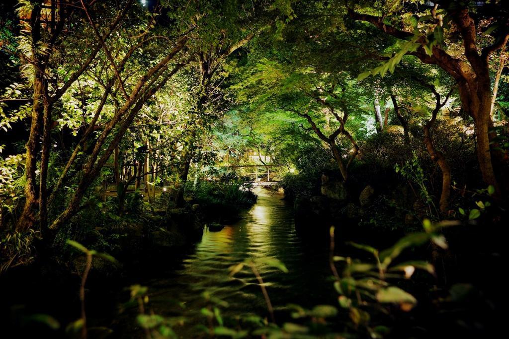 Funaya Matsuyama (Ehime) Exterior foto