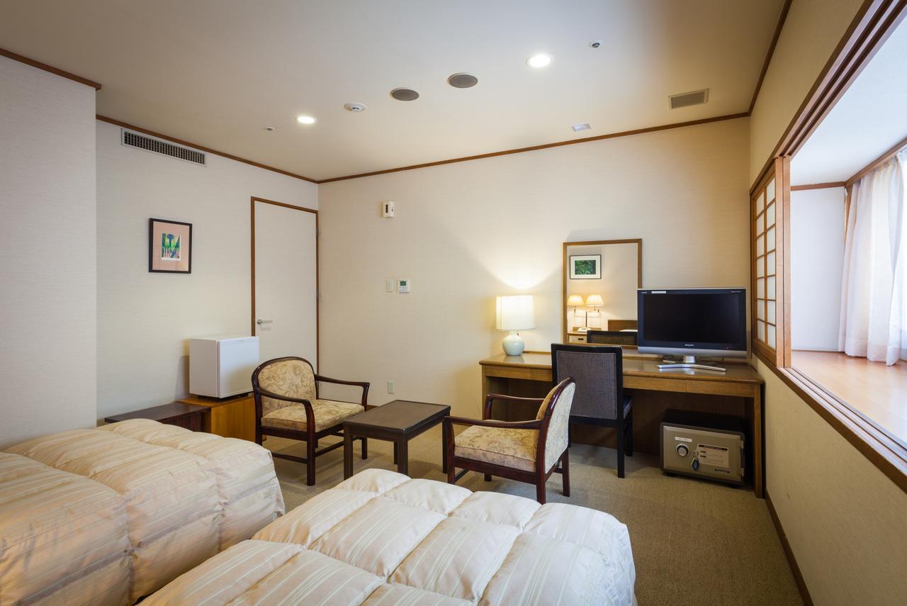 Funaya Matsuyama (Ehime) Exterior foto