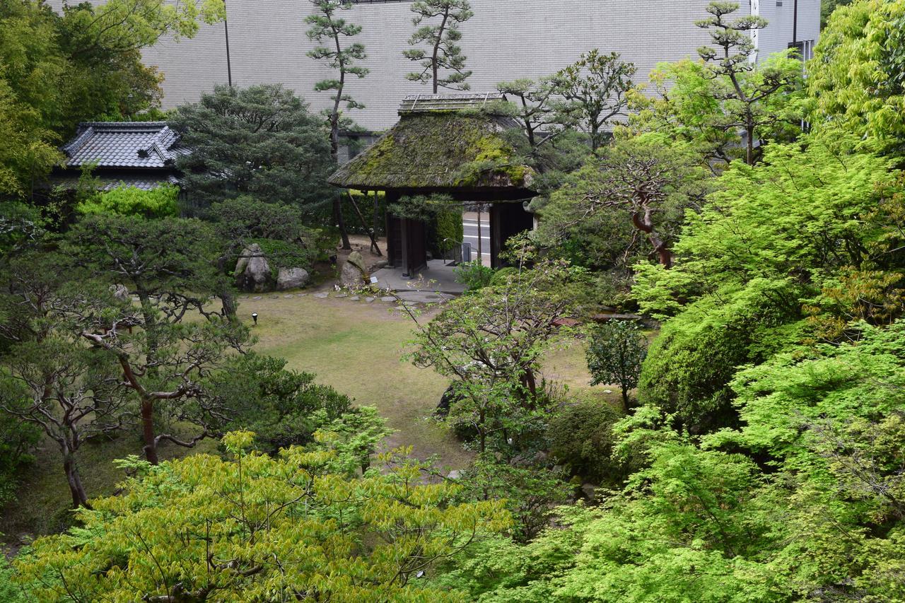 Funaya Matsuyama (Ehime) Exterior foto