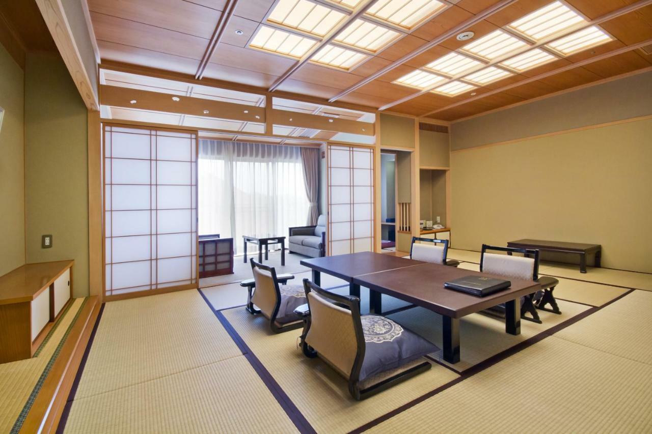 Funaya Matsuyama (Ehime) Exterior foto